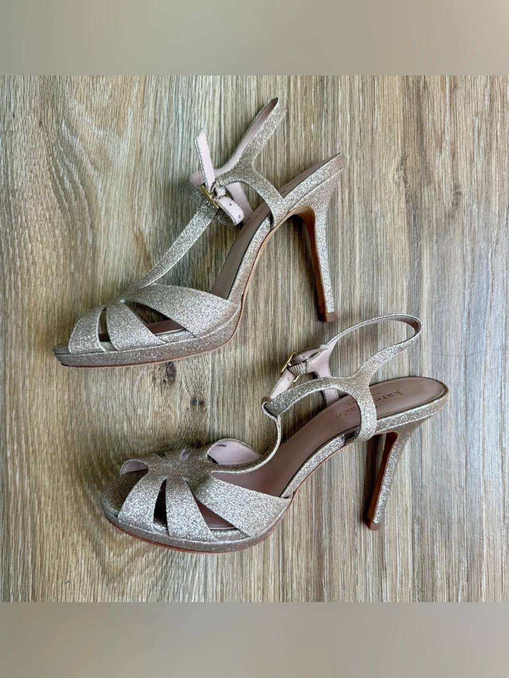 kate spade kate spade